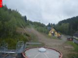 webkamera P�emyslov
