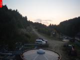 Webkamera Pemyslov