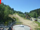 webkamera P�emyslov