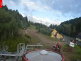 webkamera Pemyslov
