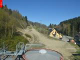 webkamera P�emyslov