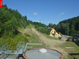 webkamera P�emyslov