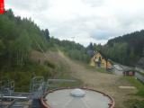 webkamera P�emyslov