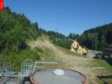 Webcamera P�emyslov