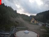 webkamera P�emyslov