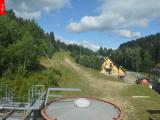 webkamera P�emyslov