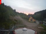 webkamera P�emyslov
