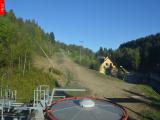webkamera P�emyslov