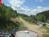 webkamera P�emyslov