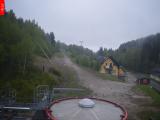 webkamera P�emyslov