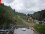webkamera Pemyslov