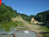 Webkamera P�emyslov