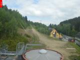 webkamera P�emyslov