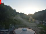 Webkamera P�emyslov