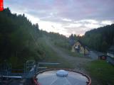 webkamera Pemyslov