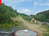 webkamera P�emyslov