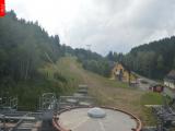 webkamera P�emyslov