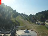 webkamera P�emyslov