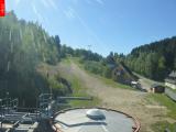 webkamera P�emyslov