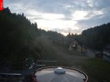 webkamera Pemyslov