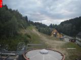 Webkamera P�emyslov