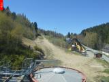webkamera P�emyslov