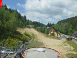 webkamera P�emyslov