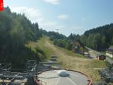 Webcamera P�emyslov