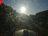 webkamera P�emyslov