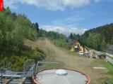 webkamera P�emyslov
