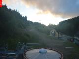 Webkamera P�emyslov