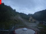webkamera P�emyslov