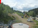 webkamera P�emyslov