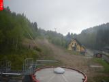 webkamera P�emyslov