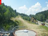 webkamera P�emyslov