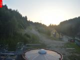 webkamera P�emyslov