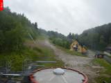 webkamera P�emyslov