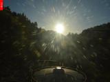webkamera P�emyslov