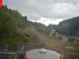 Webkamera P�emyslov