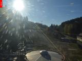 webkamera P�emyslov