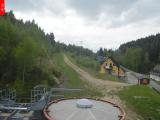 webkamera Pemyslov