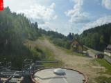 webkamera P�emyslov