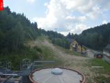 webkamera P�emyslov