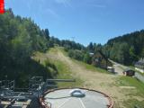 webkamera P�emyslov