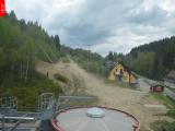 webkamera P�emyslov