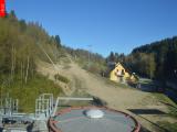 Webkamera P�emyslov