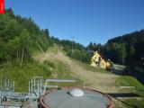 webkamera P�emyslov
