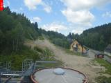 webkamera P�emyslov