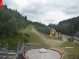 webkamera P�emyslov