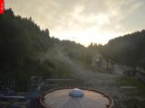webkamera P�emyslov